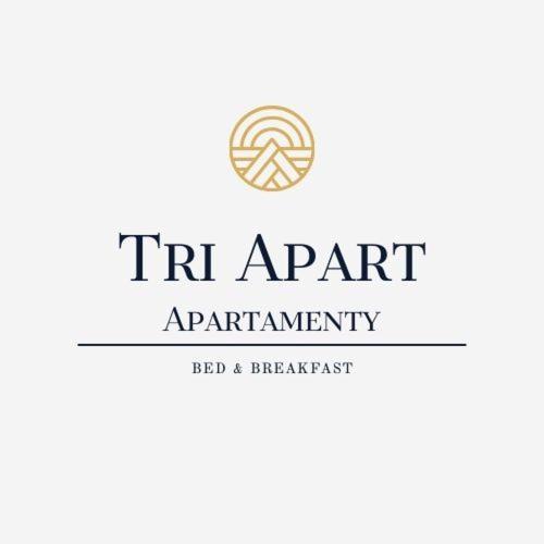 Apartament Wilcza Delux By Triapart 格但斯克 外观 照片